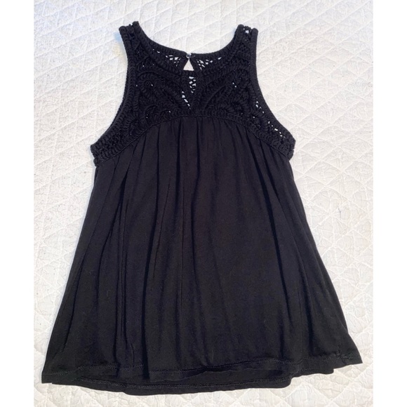 Loft Tank - Picture 3 of 4